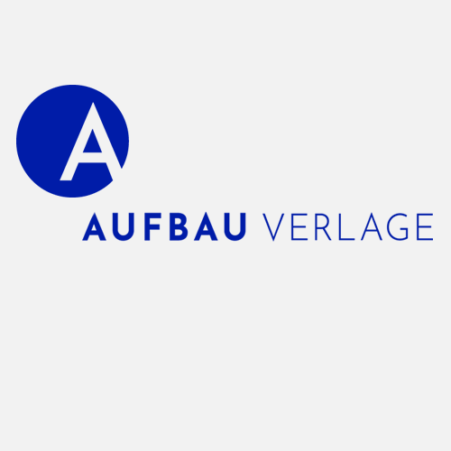 Logo der Aufbau Verlage